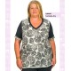 Camiseta Ane