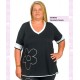 Camiseta Amaia