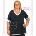Camiseta Amaia