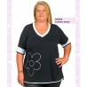 Camiseta Amaia