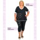 Camiseta Amaia