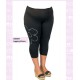 Legging Aitana