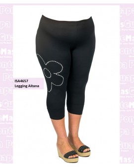 Legging Aitana