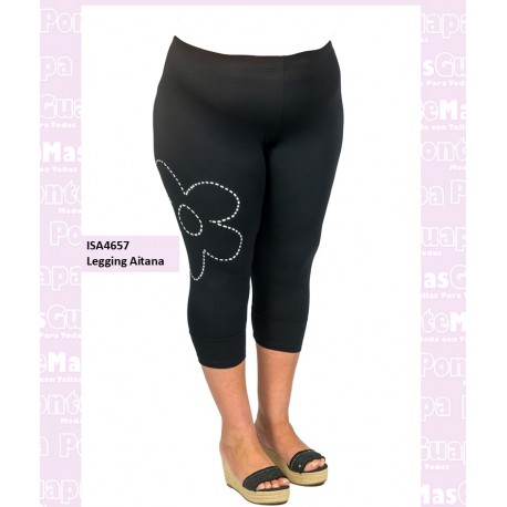 Legging Aitana