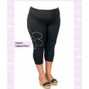 Legging Aitana