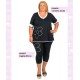 Legging Aitana