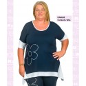 Camiseta Talia