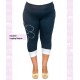 Legging Nagore