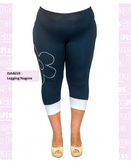 Legging Nagore