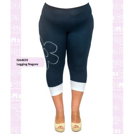 Legging Nagore