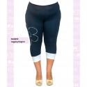 Legging Nagore