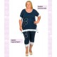 Legging Nagore