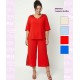 Conjunto Aretha