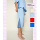 Conjunto Aretha
