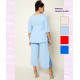 Conjunto Aretha