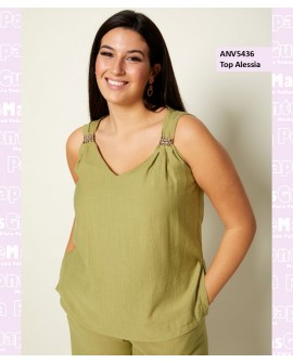 Top Alessia