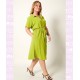 Vestido Beatrix