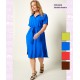 Vestido Beatrix