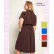 Vestido Beatrix