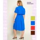 Vestido Beatrix