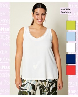 Top Salma