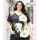 Camiseta Bety Corazon
