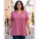 Camiseta Tachas