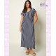 Vestido Tarifa