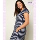 Vestido Tarifa