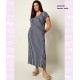 Vestido Tarifa