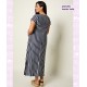 Vestido Tarifa