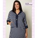 Chaqueta Malaga