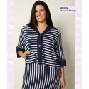 Chaqueta Malaga