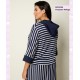 Chaqueta Malaga