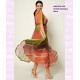 Vestido Damiana Petra
