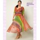 Vestido Damiana Petra