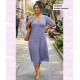 Vestido Provenza