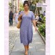 Vestido Provenza