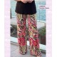 Pantalon Yemen