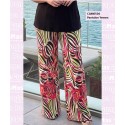 Pantalon Yemen