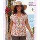 Camisola Bambula Salma