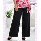 Pantalon Unai