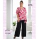 Pantalon Unai