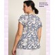 Camiseta Nadia Sardinas