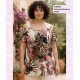 Camiseta Hombros Sheila
