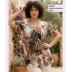 Camiseta Hombros Sheila