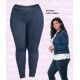 Tejano Legging