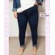 Tejano Legging