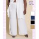 Pantalon Largo Basic