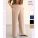 Pantalon Largo Basic